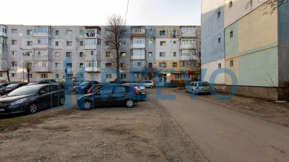 Apartament 2 camere, Electricienilor - Poză 19