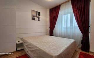 3 camere modern renovat, finisaje superioare, Metrou Stefan cel Mare - Circului - Poză 8