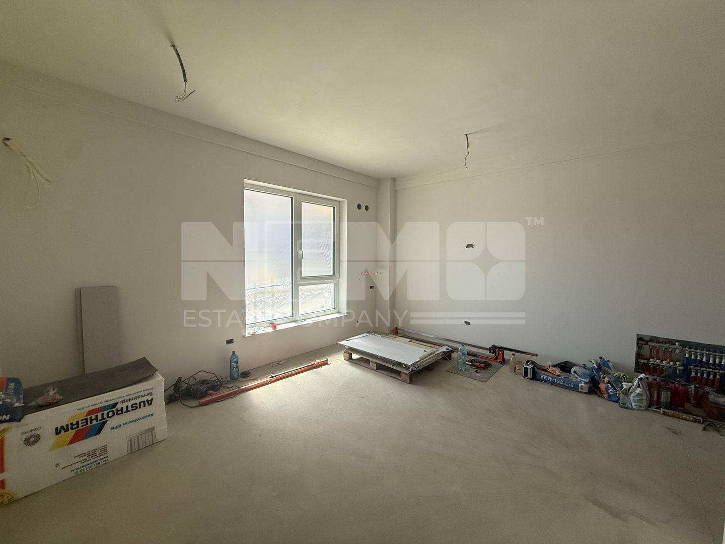 Apartamente noi | 31 mp | Rădăuți Central | Finalizare 2026 - Poză 2