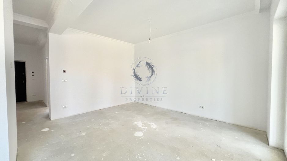 COMISION 0 % | Duplex despartit prin garaj | Dumbravita , Timisoara - Poză 14