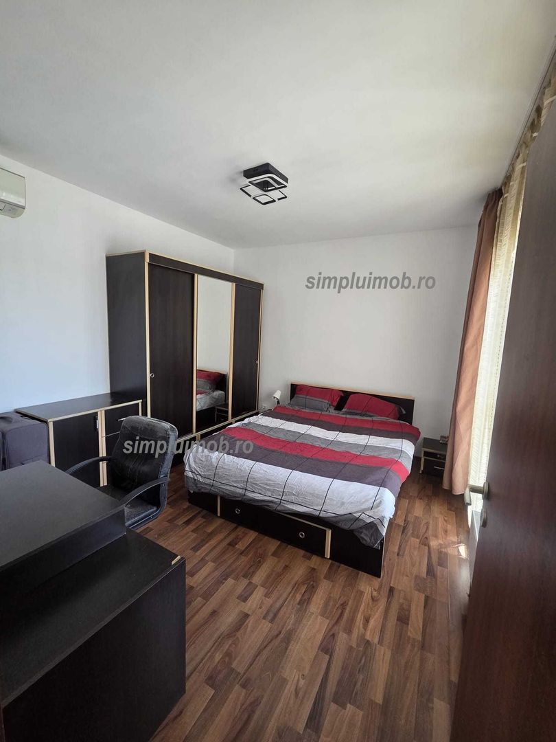 Rasarit de Soare 3 Camere - Poză 4