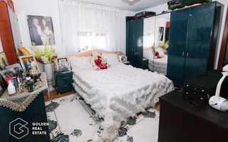 Casa spatioasa P+1E+M in Voluntari,  273 mp utili, comision 0% - Poză 8