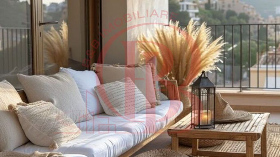 Apartament 2 camere Titan-Theodor Pallady-Metrou N. Teclu - Poză 11