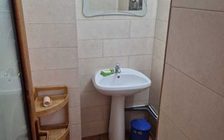 Apartament 3 camere de inchiriat, Pacurari, Iasi - Poză 7