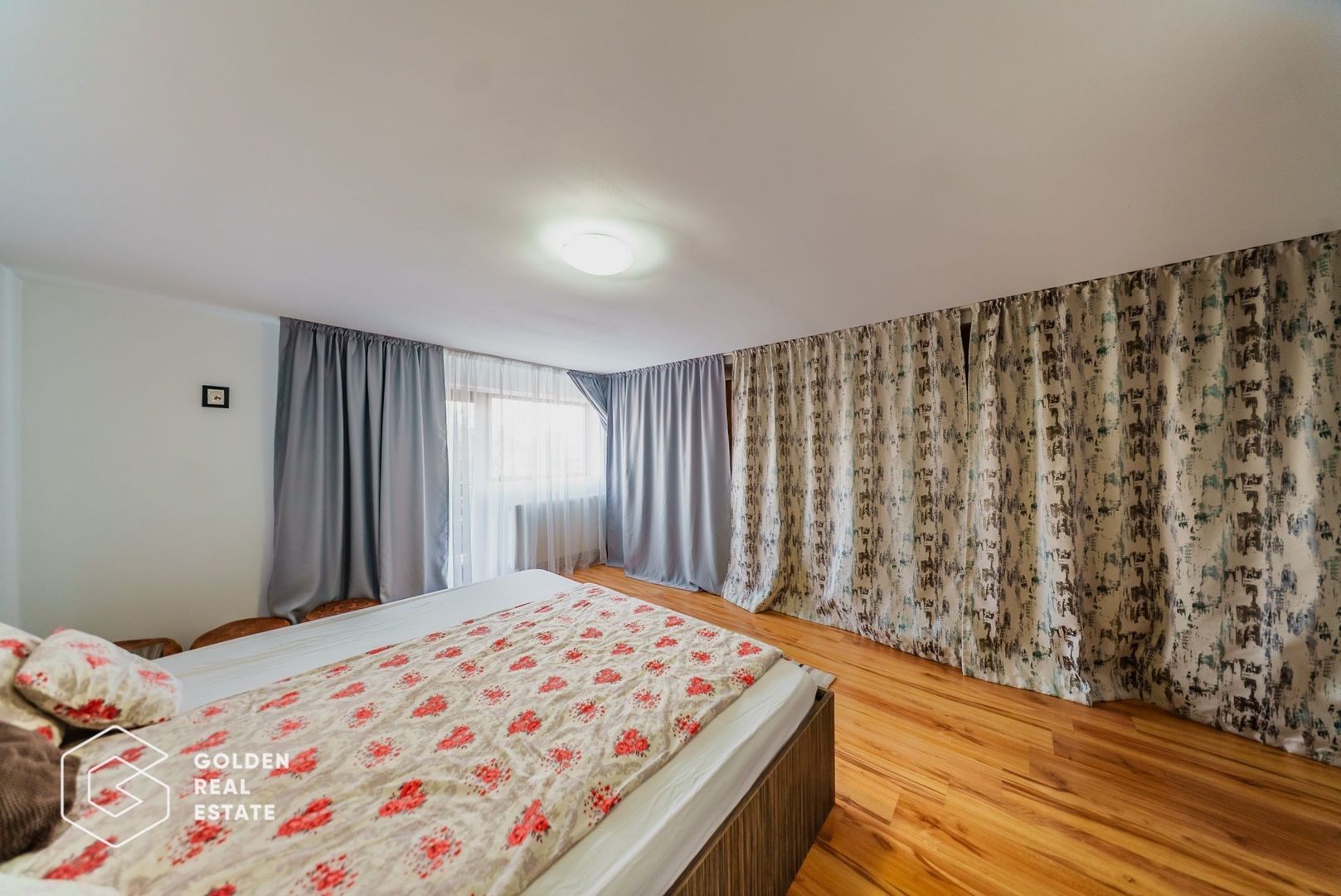 Casa noua in Fantanele, P+M, comision 0% - Poză 15