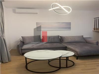 Vanzare Vila  Pipera  Scoala Americana - Poză 12