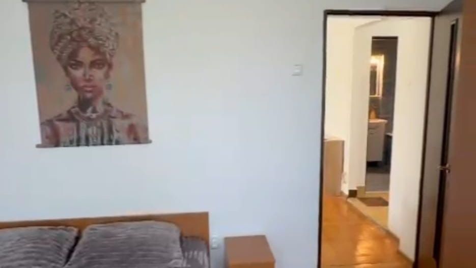 Apartament 2 camere I Complet Mobilat I Zona Lipovei I - Poză 11