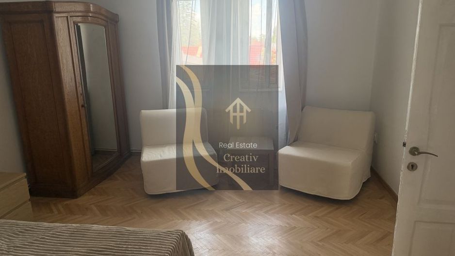 Apartament de inchiriat - Poză 2