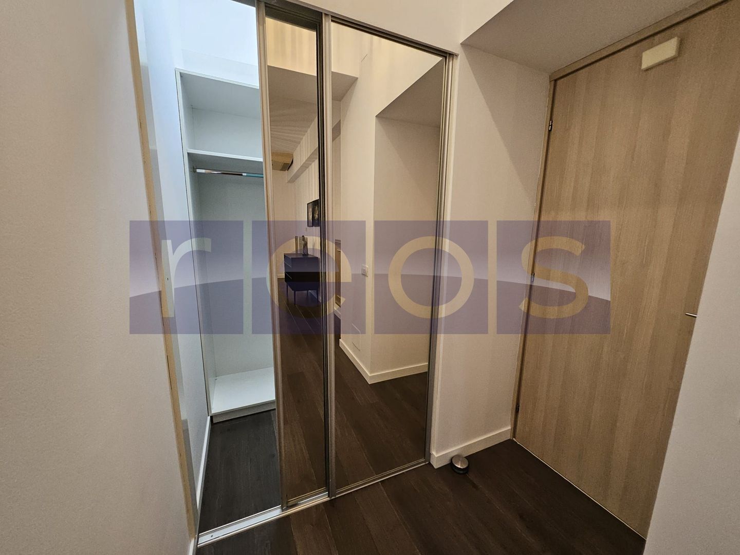 VANZARE APARTAMENT PREMIUM ARON COTRUS-NORDULUI-4 CAMERE-160MP-PARCARE - Poză 19