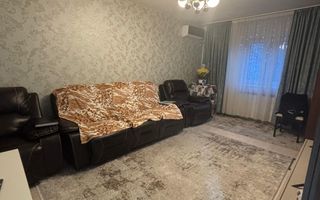 Apartament 3 camere Sebastian Centrala Proprie T632 - Poză 4