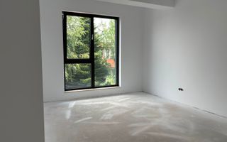 Vilă Premium | Traian Vuia, Otopeni - Poză 24