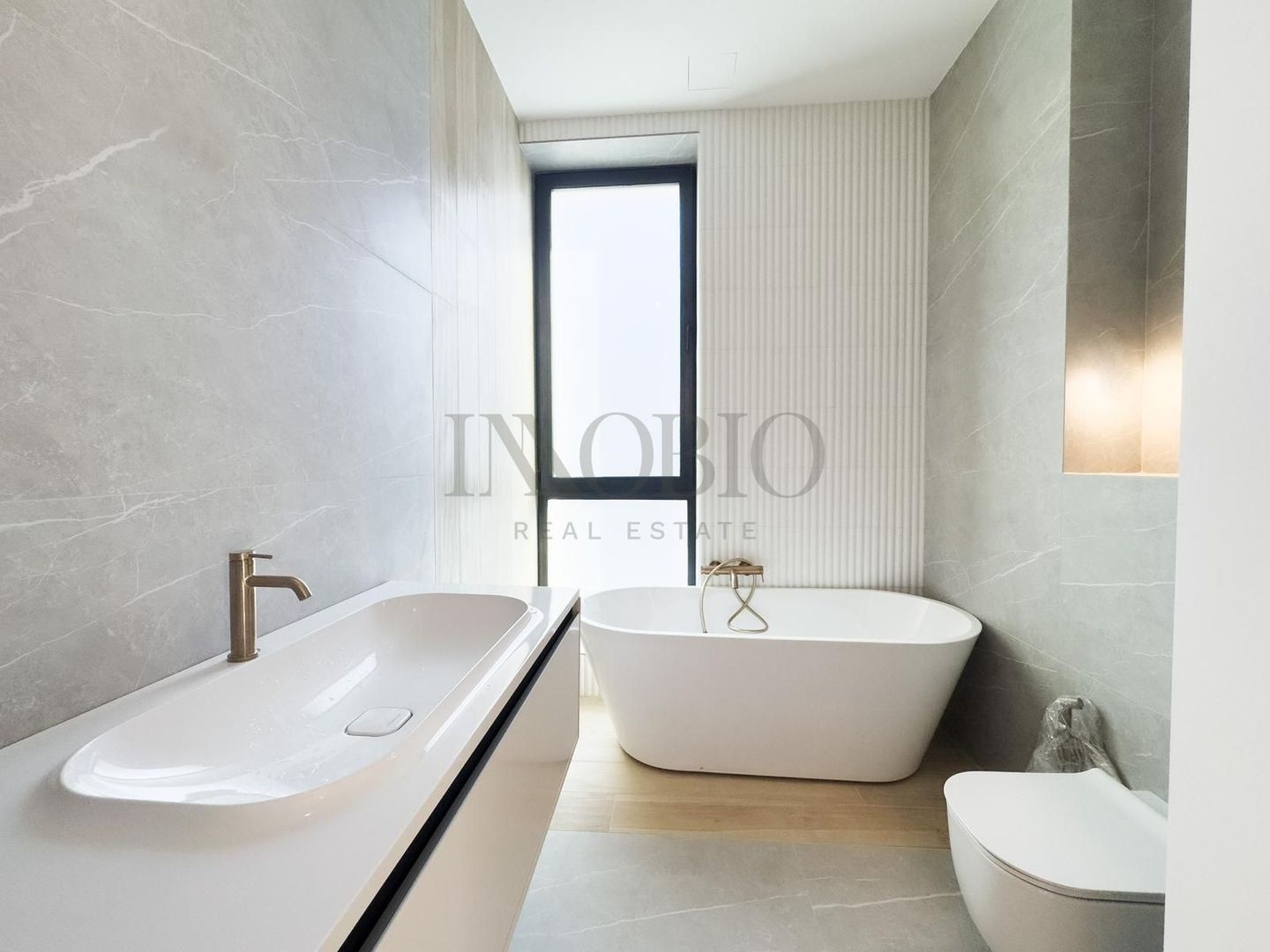 Vila 4 Camere | Smart Home | Panouri Fotovoltaice - Poză 7