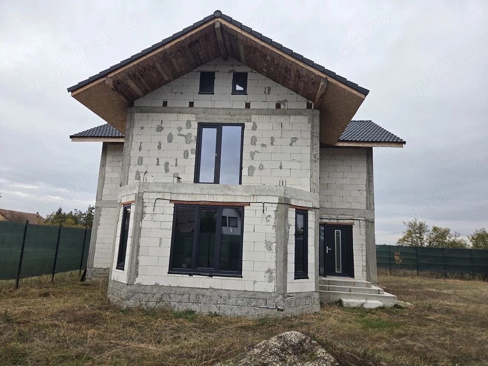 🏡 OFERTĂ SPECIALĂ LA NEKSUS IMOBILIARE! 🏡 - Poză 2