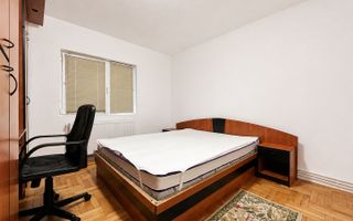Apartament 2 camere | 55mp | Decomandat|  Piata Zorilor | UMF - Poză 8
