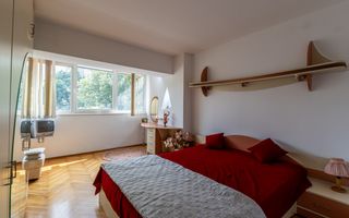 4 camere, modern, Manastur, Zona Big, Izlazului, 2 locuri de parcare - Poză 3