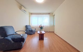 Apartament 2 camere Hanul Drumetului Bd 1 Mai Drumul Taberei - Poză 7