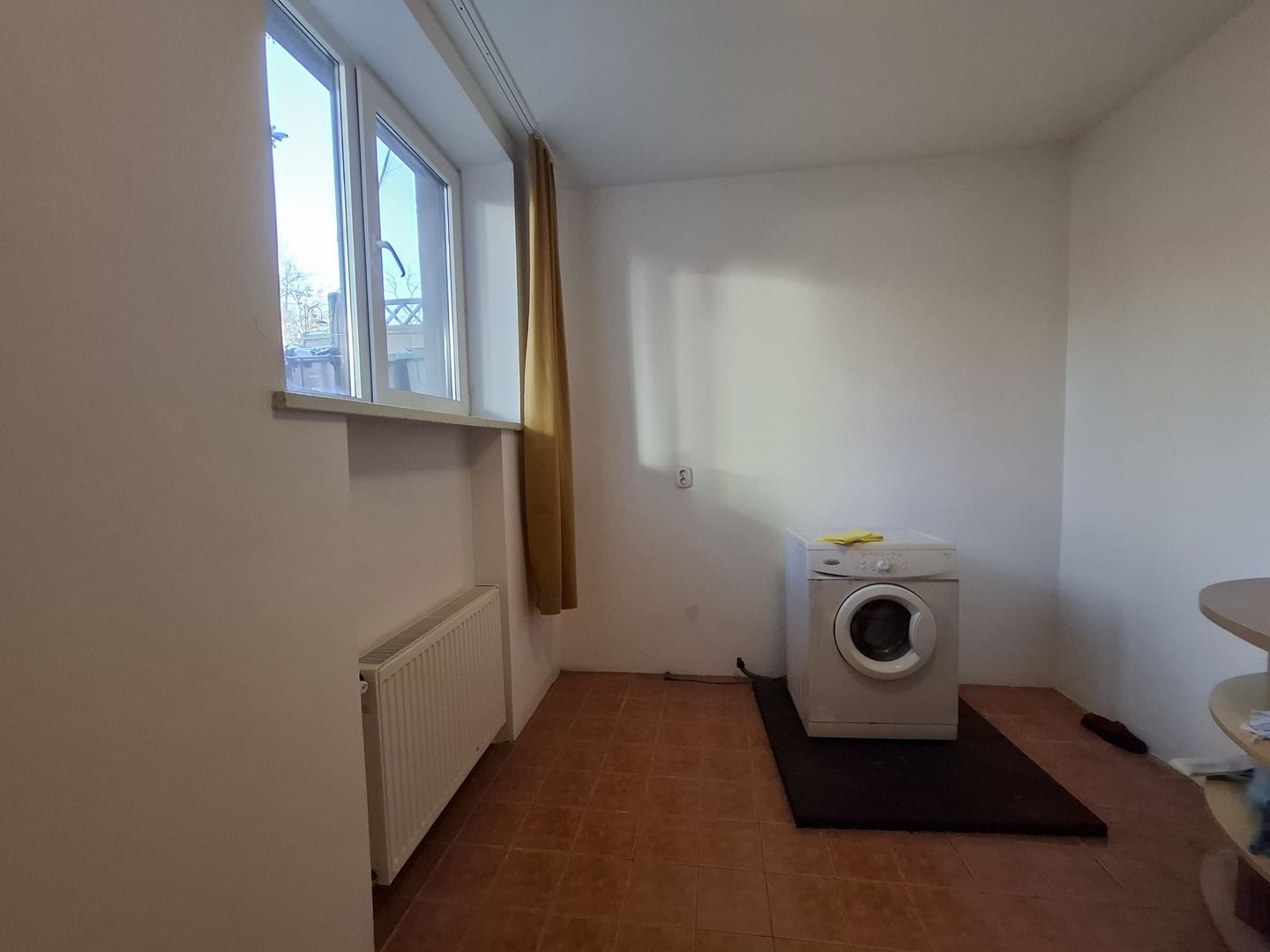 URGENT!, Aviatorilor-Televiziune, INTRARE SEPARATA, rezidential/birou - Poză 13