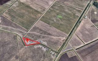 Teren Corbeanca - Poză 2