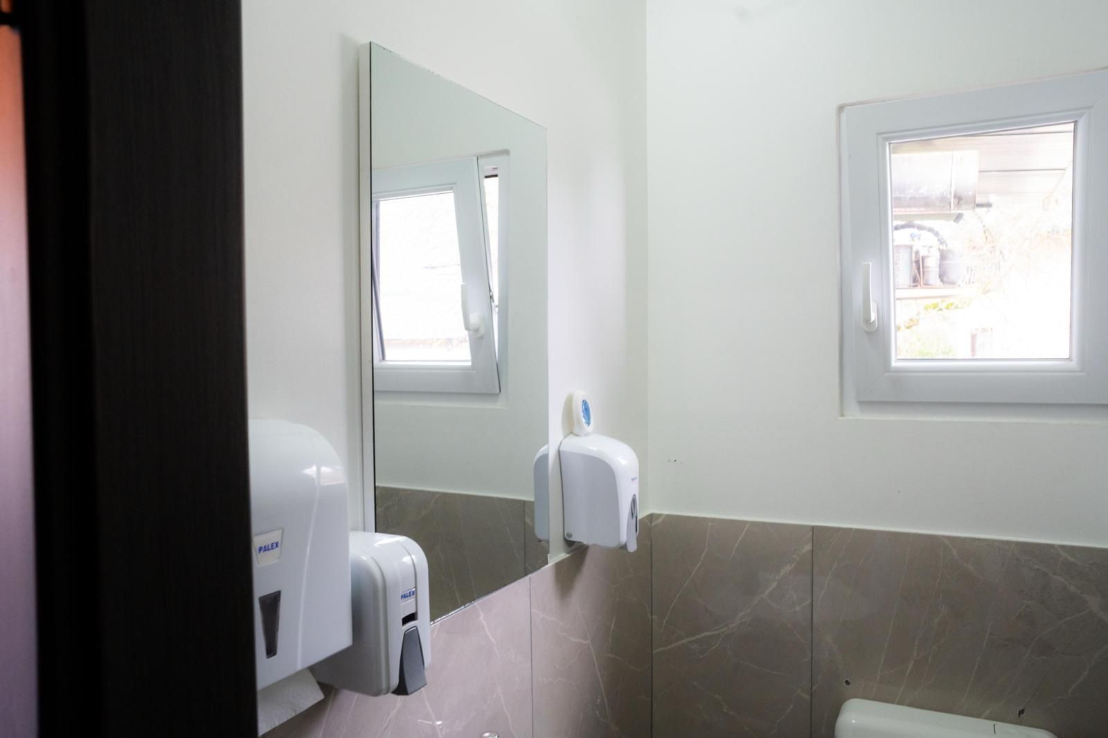 Restaurant Fast Food de vânzare | Vicovu de Sus - Poză 9