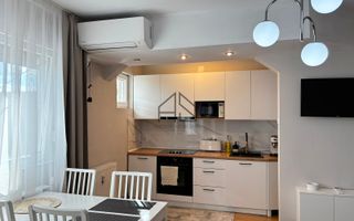 Apartament tip X mare | 2 Camere modificat | Parcul 22 Decembrie - Poză 5