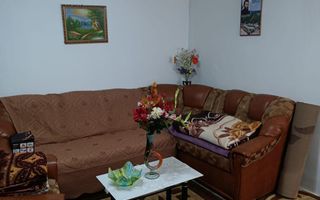Casă individuală Voluntari - Poză 2