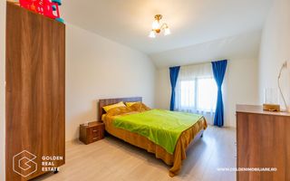 Vilă de lux în localitatea Livada - Poză 12