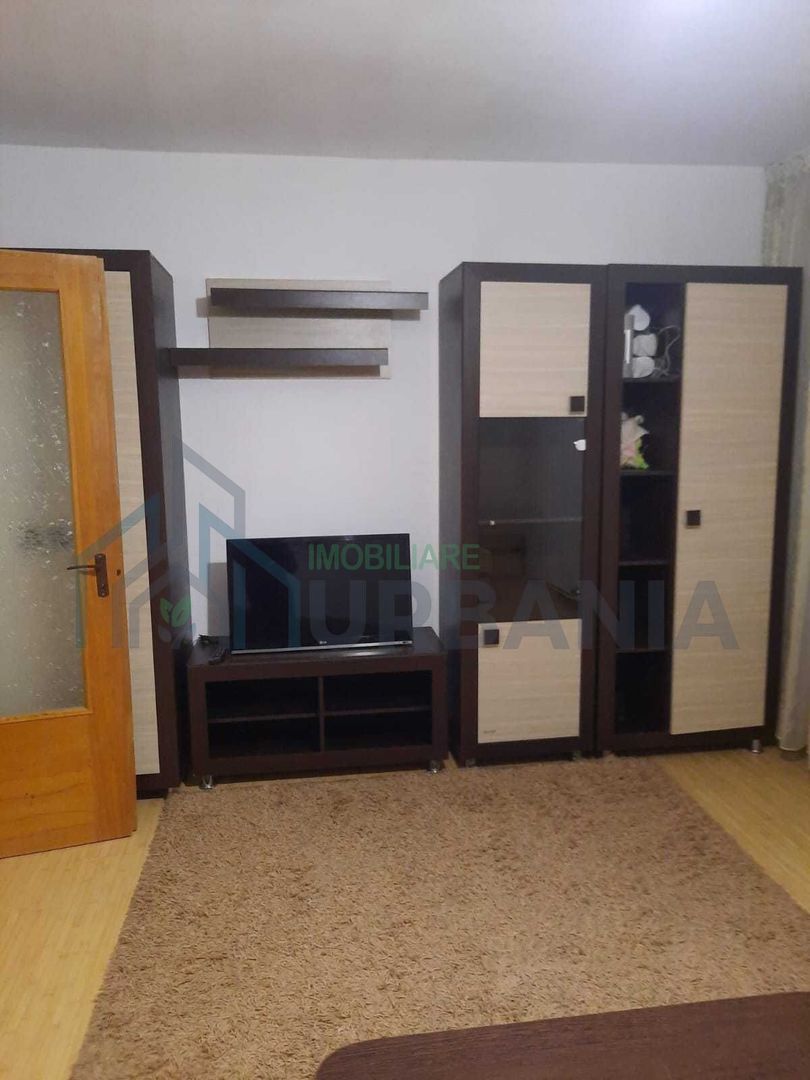 Ap. 2 camD, 66m2 OANCEA - 450E - Poză 2