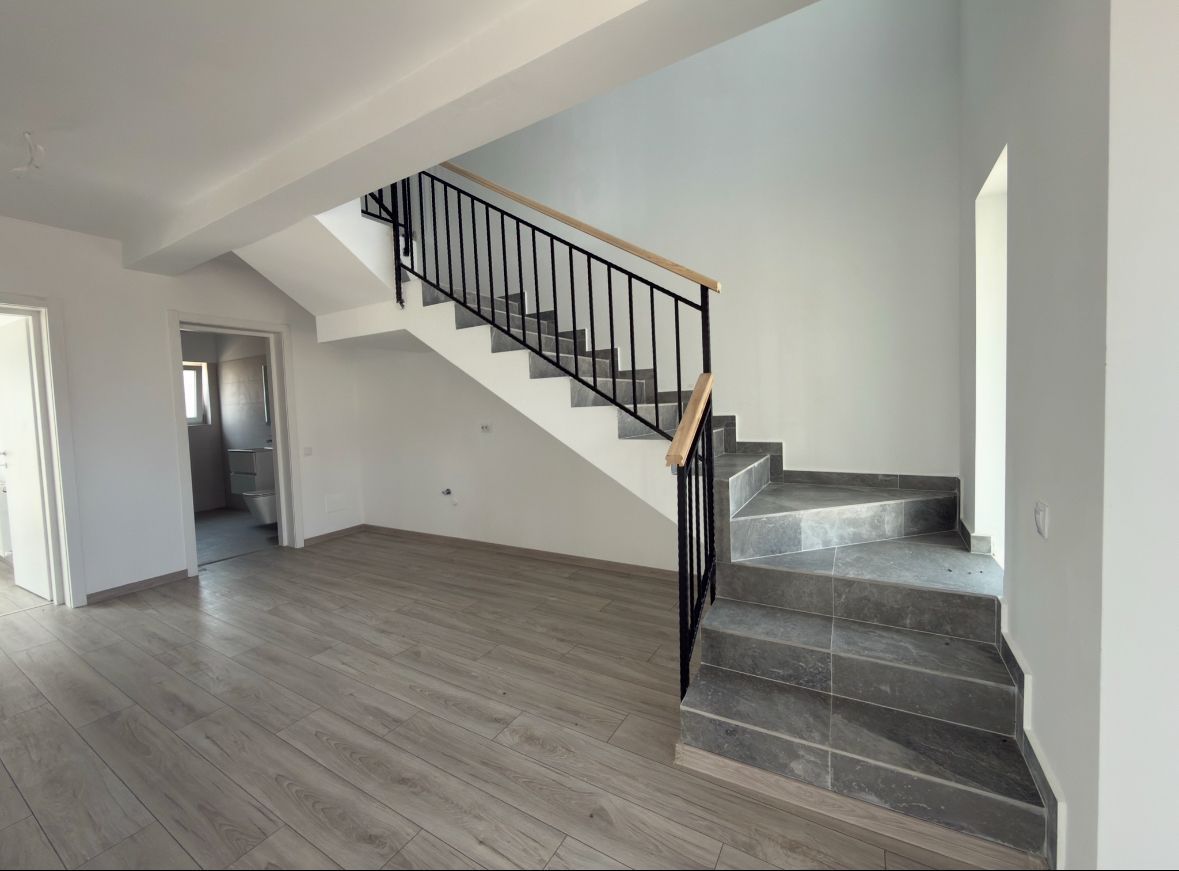 Casă NOUĂ de vânzare! Green Residence - Poză 8