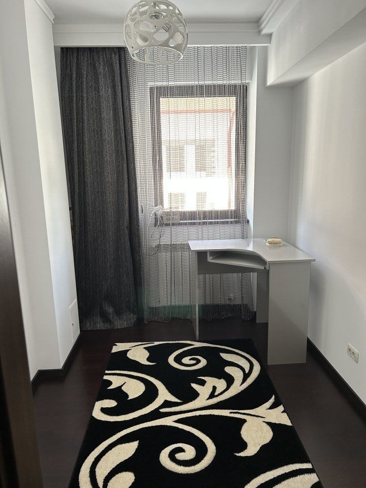 Apartament 4 camere lux zona Aviatiei-Caramfil - Poză 14