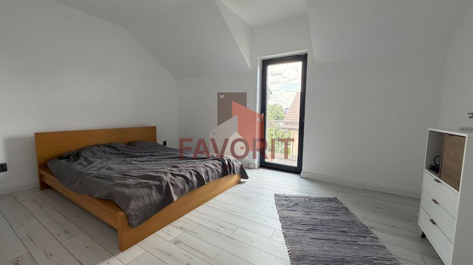 Comision 0% | Casa Individuala | Toate utilitatile | Zona centrala - Poză 16