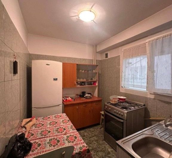 Apartament 2 camere Giurgiului - Poză 6