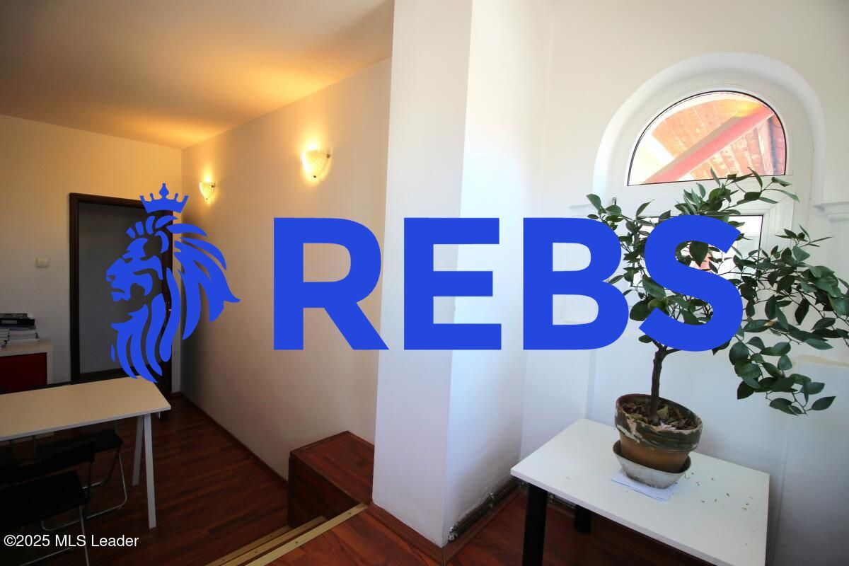 Salcamilor - Bd. Dacia, Vila renovata 223 mp utili, inchiriata! - Poză 61