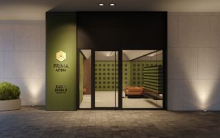 Studio Prima Astera Drumul Taberei - Poză 26