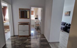 APARTAMENT 2 CAMERE PRIMA ONESTILOR - Poză 8