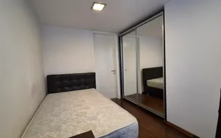 Chirie, apartament, 2 camere, Strada Mihai Eminescu, Rîșcani - Poză 15