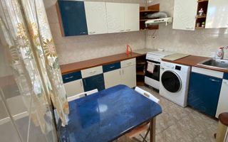 Apartament 4 camere Basarabia - Poză 2