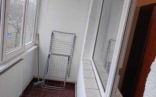 Etaj 1, P-ta Voievozilor, 3 Camere Decomandat zona Alexandru cel Bun - Poză 7