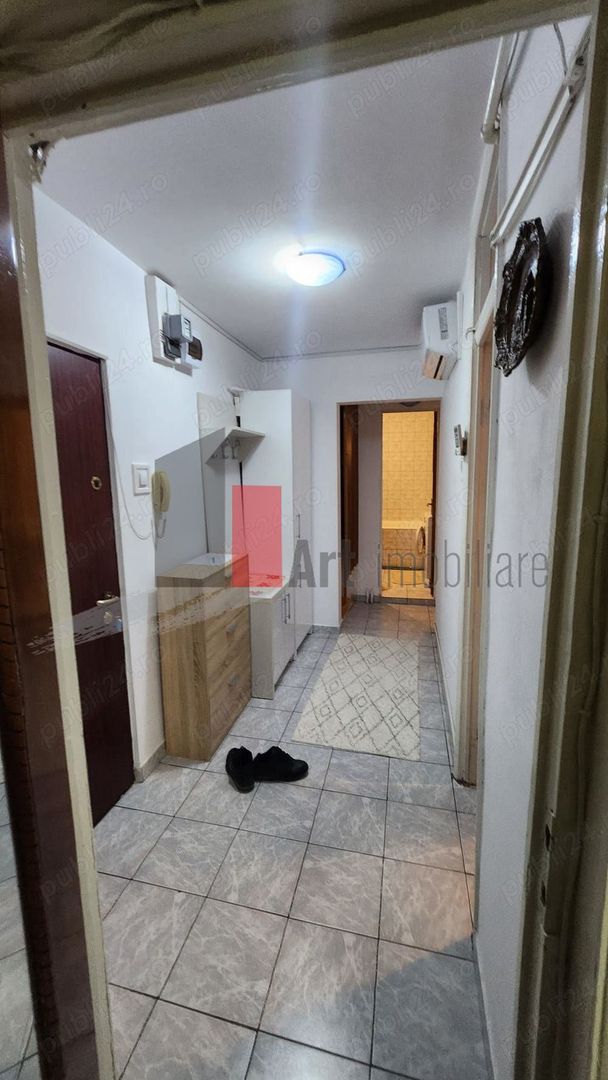 APARTAMENT DE 2 CAMERE  MARGEANULUI - Poză 6