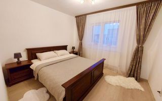 Apartament Lujerului - Politehnica 2 camere - Poză 4