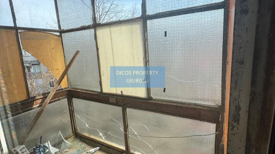 Apartament 2 camere de vânzare – Tineretului - Poză 10