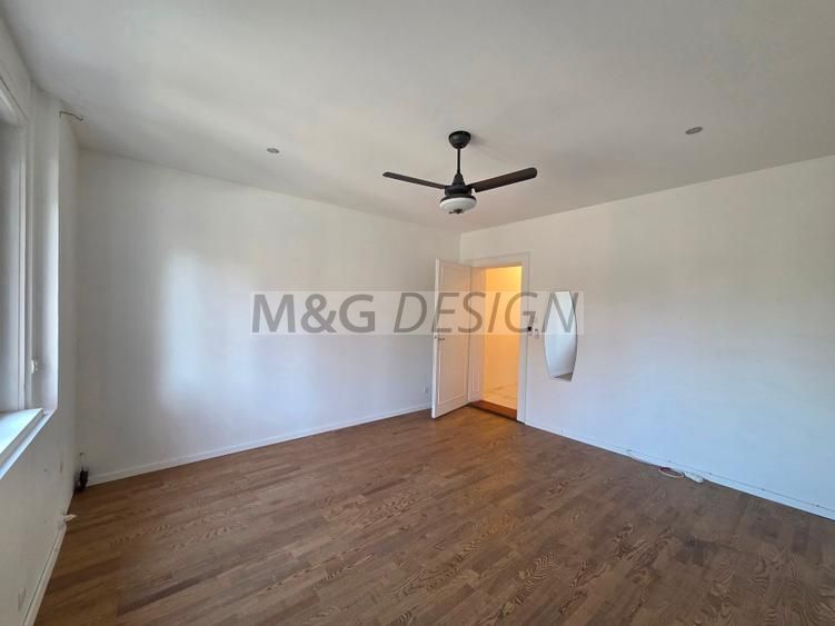 Apartament  2 camere Lipovei - la casa - Poză 2