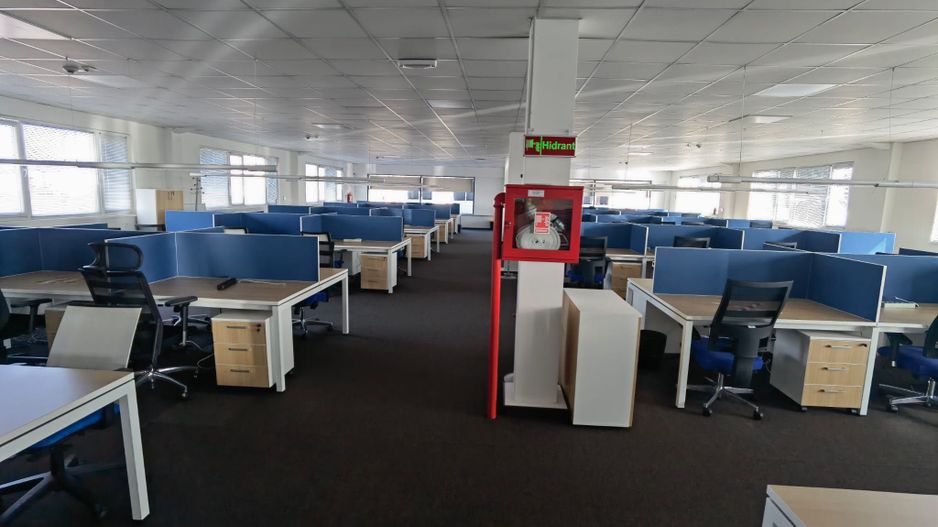 Spatii birouri/servicii - Poză 11