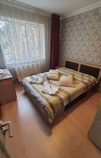 Modern | Etaj 1 | Zona Liceul "Pro Deo" - Poză 2