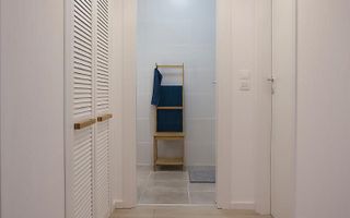 Apartament 2 Camere | Aurel Vlaicu | 63 mp | Parcare subterană - Poză 8