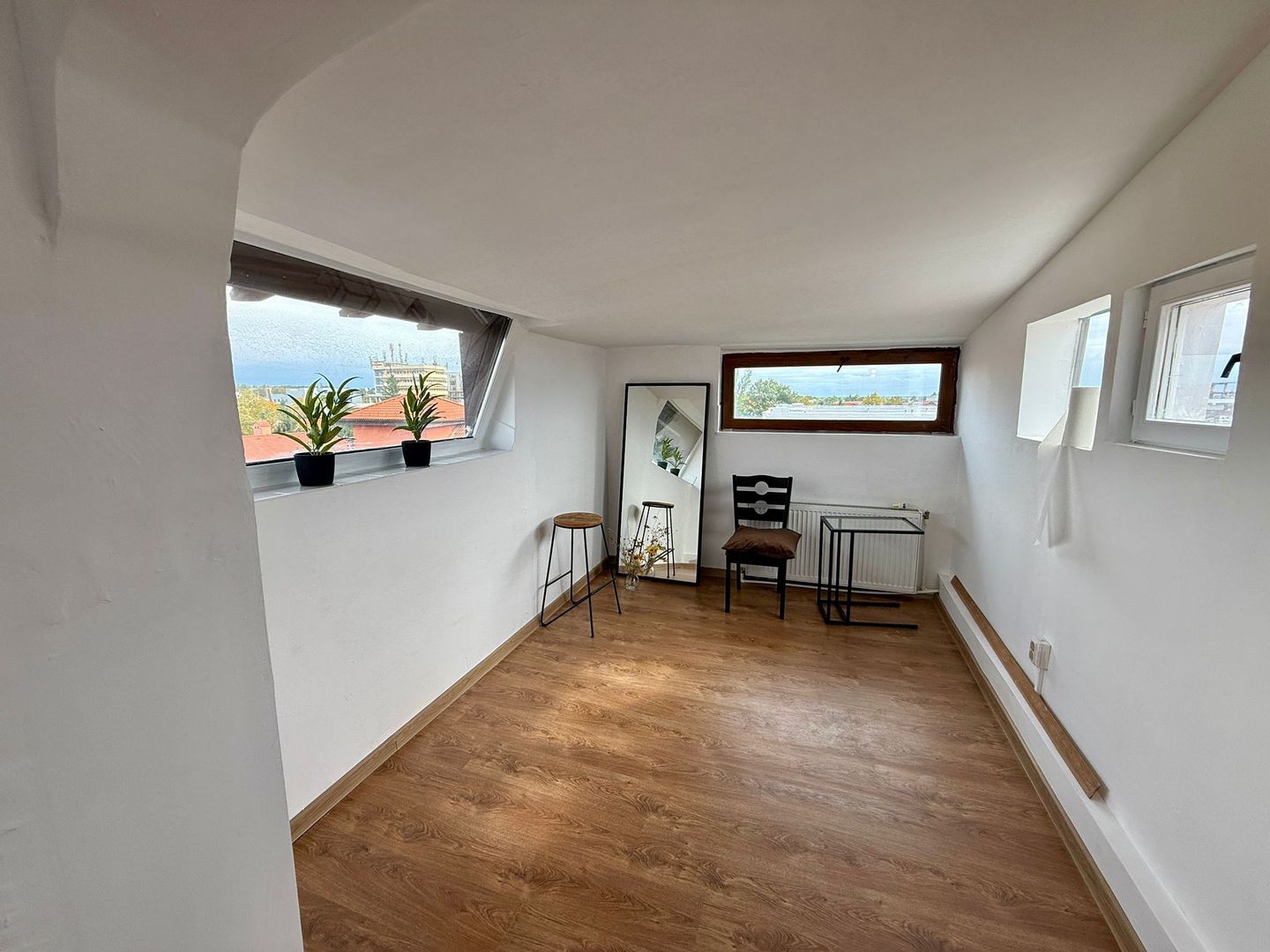 Apartament superb 4 camere I Iancu Nicolae I Vanzare - Poză 6