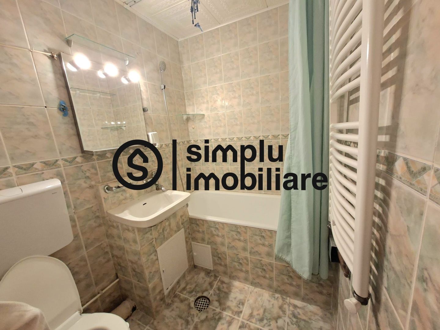 2 camere-Craiovita Noua! - Poză 13
