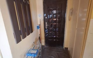 2 camere decomandat  Gh Lazar etaj intermediar - Poză 10