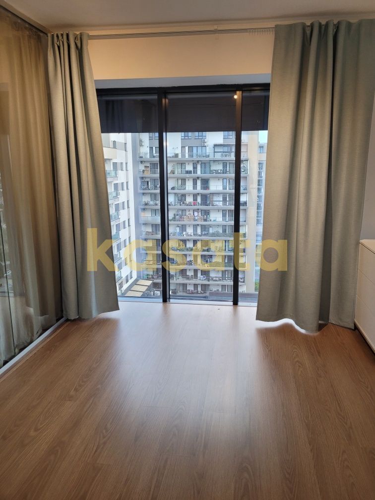 Apartament 3 camere | 2 niveluri | Lângă Plaza România - Poză 5