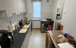 TATARASI - 2 CAMERE - FARA RISC - MOBILAT SI UTILAT - Poză 5