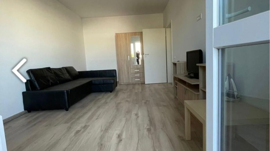 Comision 0 % Apartament 2 camere The Grand Kristal - Poză 3